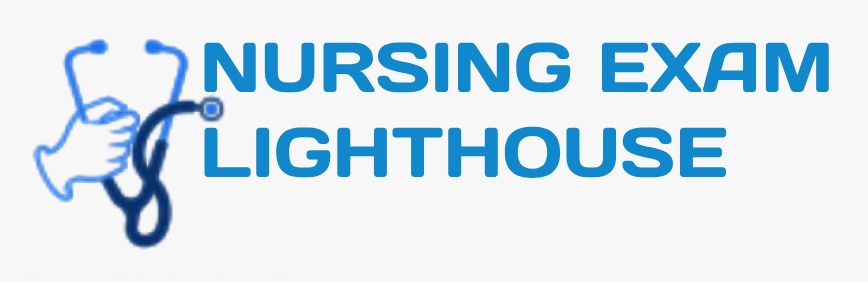 Future RN Exam Help