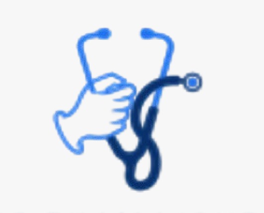nursingexamlighthouse